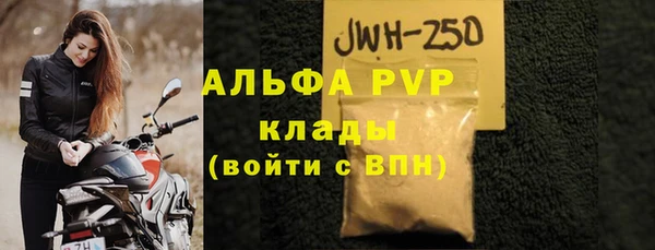 mix Няндома