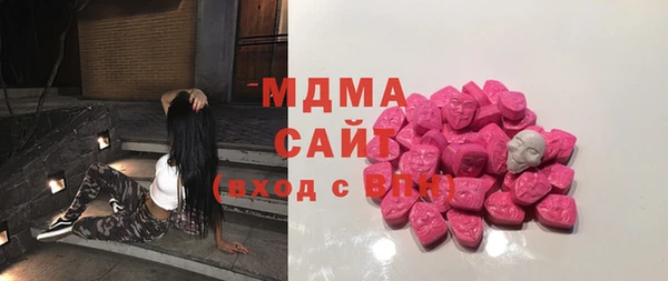 mix Няндома