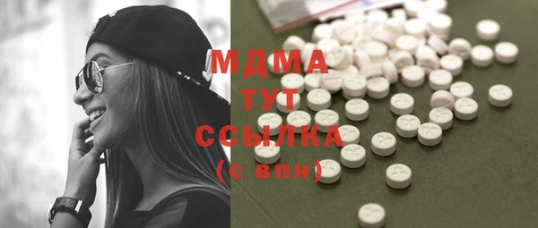 тгк Нягань