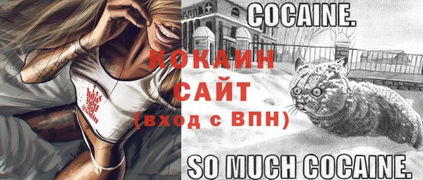 mix Няндома
