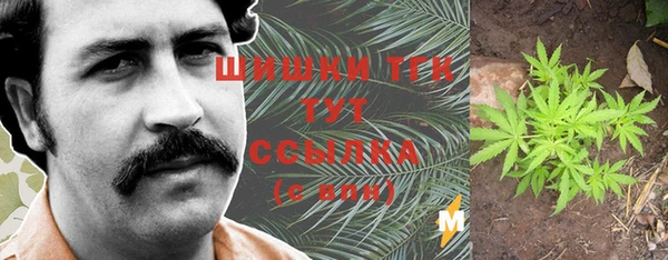 mix Няндома