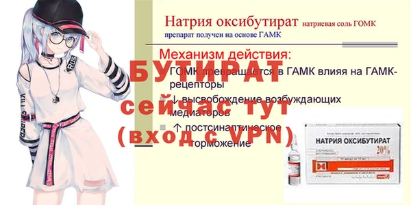 mix Няндома